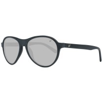 Lunettes de soleil Unisexe Web Eyewear WE0128 ø 54 mm