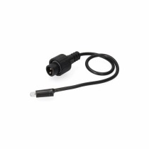 LED Leicht EDM 00137 Ersatzteil Wasserquelle
