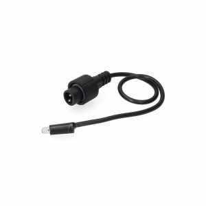 LED Leicht EDM 00137 Ersatzteil Wasserquelle