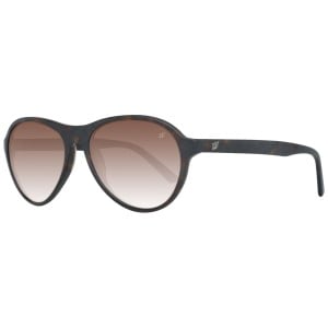 Lunettes de soleil Unisexe Web Eyewear WE0128_52G ø 54 mm