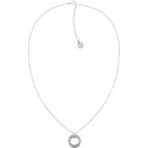 Ladies' Necklace Tommy Hilfiger 2780604