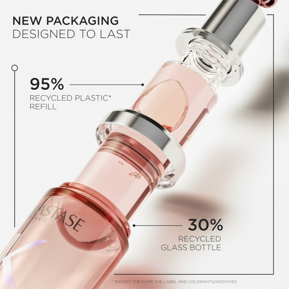 Haaröl Kerastase CHROMA ABSOLU 75 ml