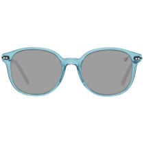 Unisex Sunglasses Web Eyewear 664689648009 Ø 52 mm