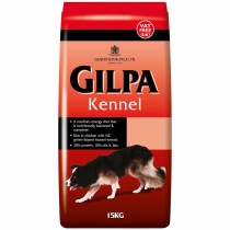Nourriture Glipa 16 Kg 15 kg