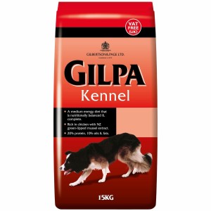 Nourriture Glipa 16 Kg 15 kg