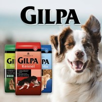 Nourriture Glipa 16 Kg 15 kg