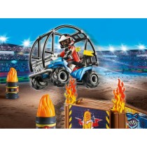 Playset Playmobil 70820 70820 (32 pcs)