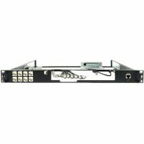 Support SonicWall 02-SSC-3112 
