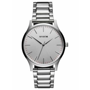 Herrenuhr MVMT MT01-S (Ø 40 mm)