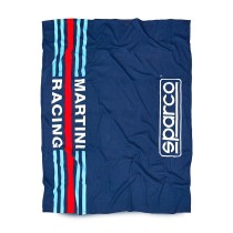 Fleece-Decke Sparco MARTINI-R