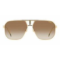 Men's Sunglasses Carrera CARRERA 1062_S