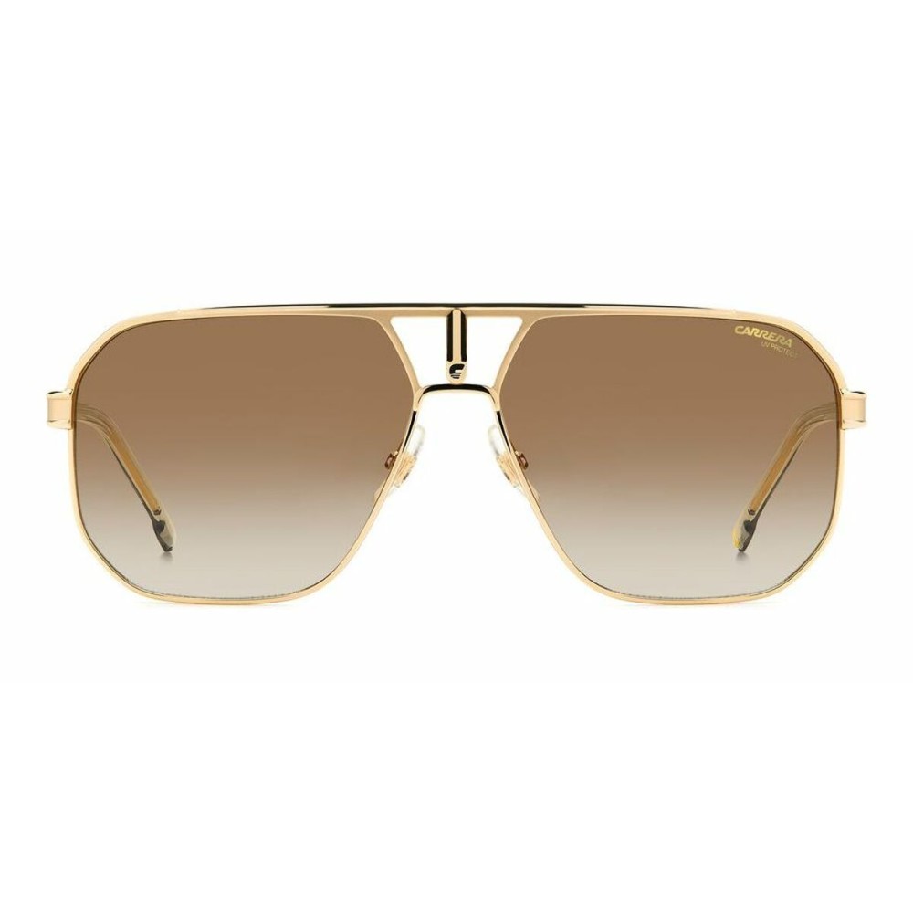 Men's Sunglasses Carrera CARRERA 1062_S
