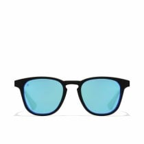 Lunettes de soleil Unisexe Northweek Wall Vert Noir Ø 140 mm