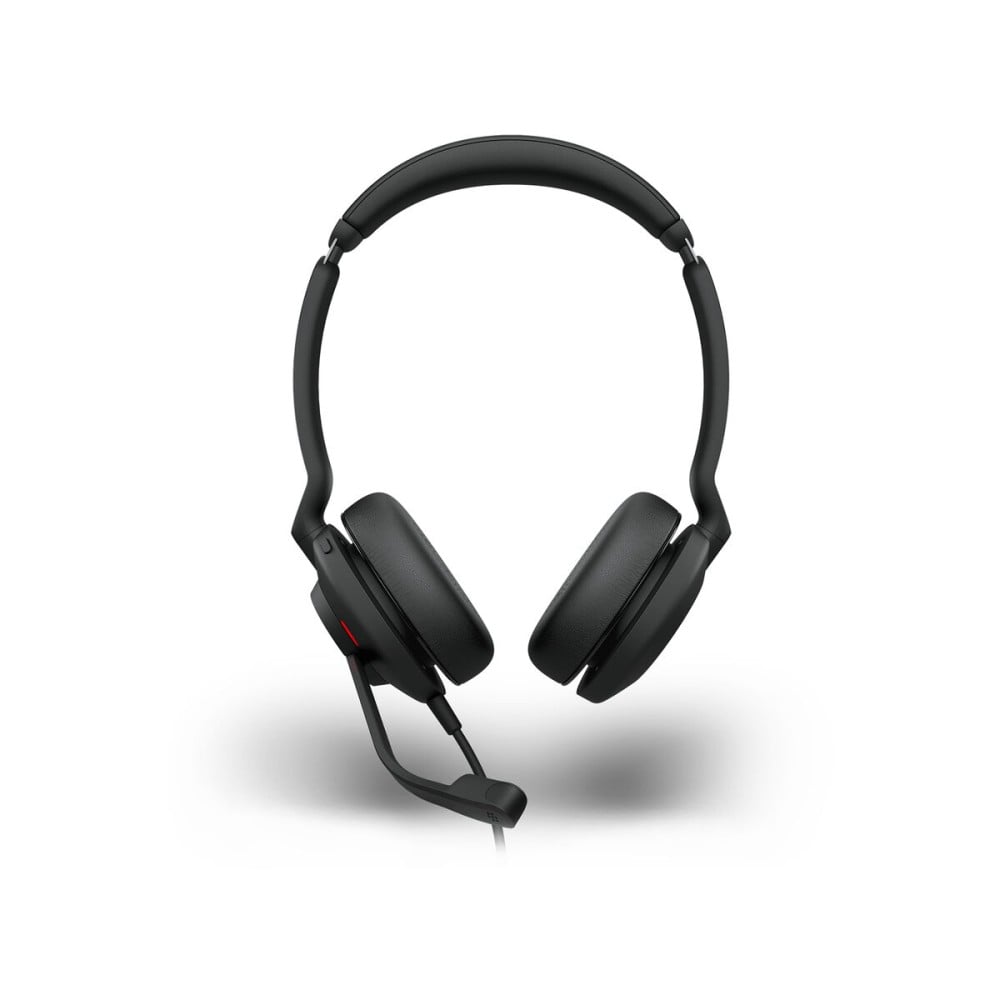 Kopfhörer GN Audio 23189-989-779