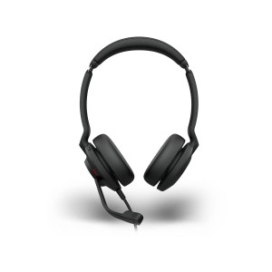 Headphones GN Audio 23189-989-779