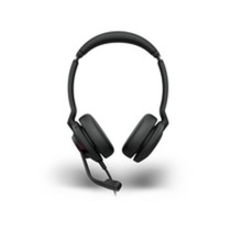 Kopfhörer GN Audio 23189-989-779