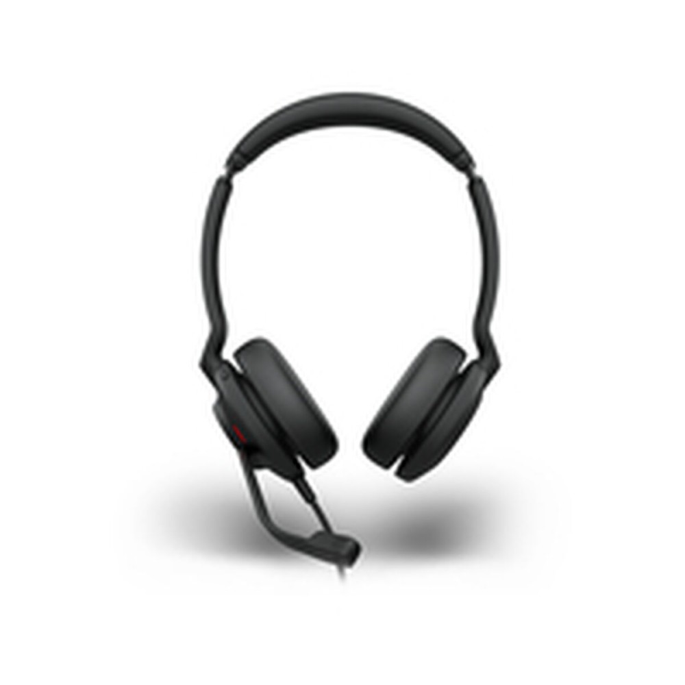 Kopfhörer GN Audio 23189-989-779