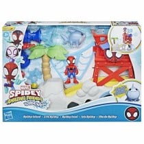 Knetspiel Hasbro