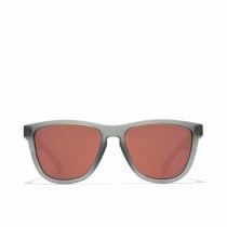 Lunettes de soleil Unisexe Northweek Regular Ø 55,7 mm Rouge Gris