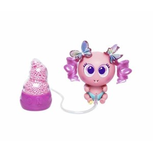 Figur Brainbox