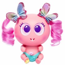 Figur Brainbox