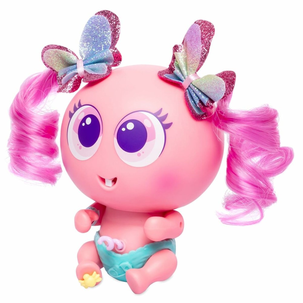 Figur Brainbox