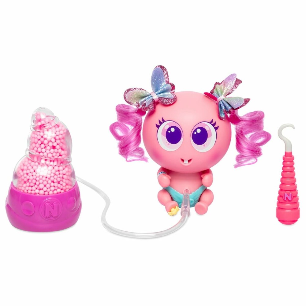 Figur Brainbox