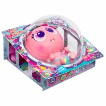 Figur Brainbox