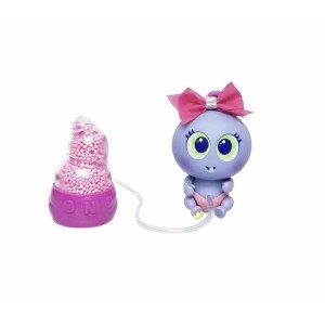 Figurine Ksimerito