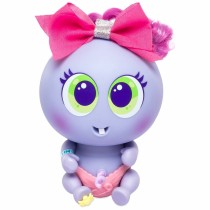 Figur Ksimerito