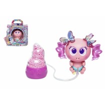 Figur Brainbox