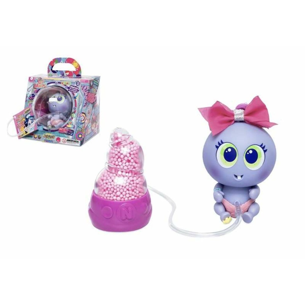 Figurine Ksimerito