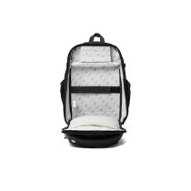 Hiking Backpack Rode BACKPACK Black Monochrome Polyester