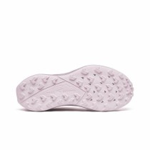 Laufschuhe für Erwachsene Saucony Peregrine 15 Lavendel