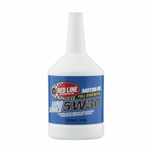 Huile de moteur pour voiture Red Line REDL12304 5W30 946 ml