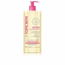 Huile de douce Topicrem Hydratant 1 L