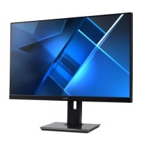 Monitor Acer B247YDE 23,8" LED IPS AMD FreeSync