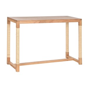 Eingangsbereich Home ESPRIT 120 x 36 x 76 cm