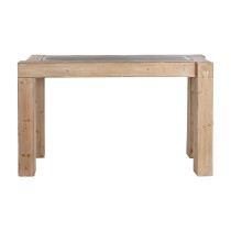 Eingangsbereich Home ESPRIT 155 x 45 x 90,5 cm