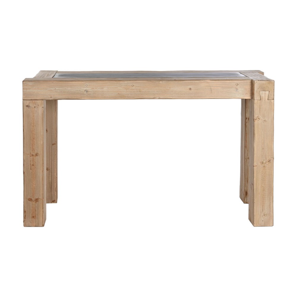 Hall Home ESPRIT 155 x 45 x 90,5 cm