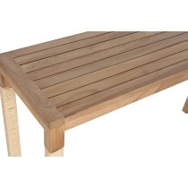 Hall Home ESPRIT 120 x 36 x 76 cm