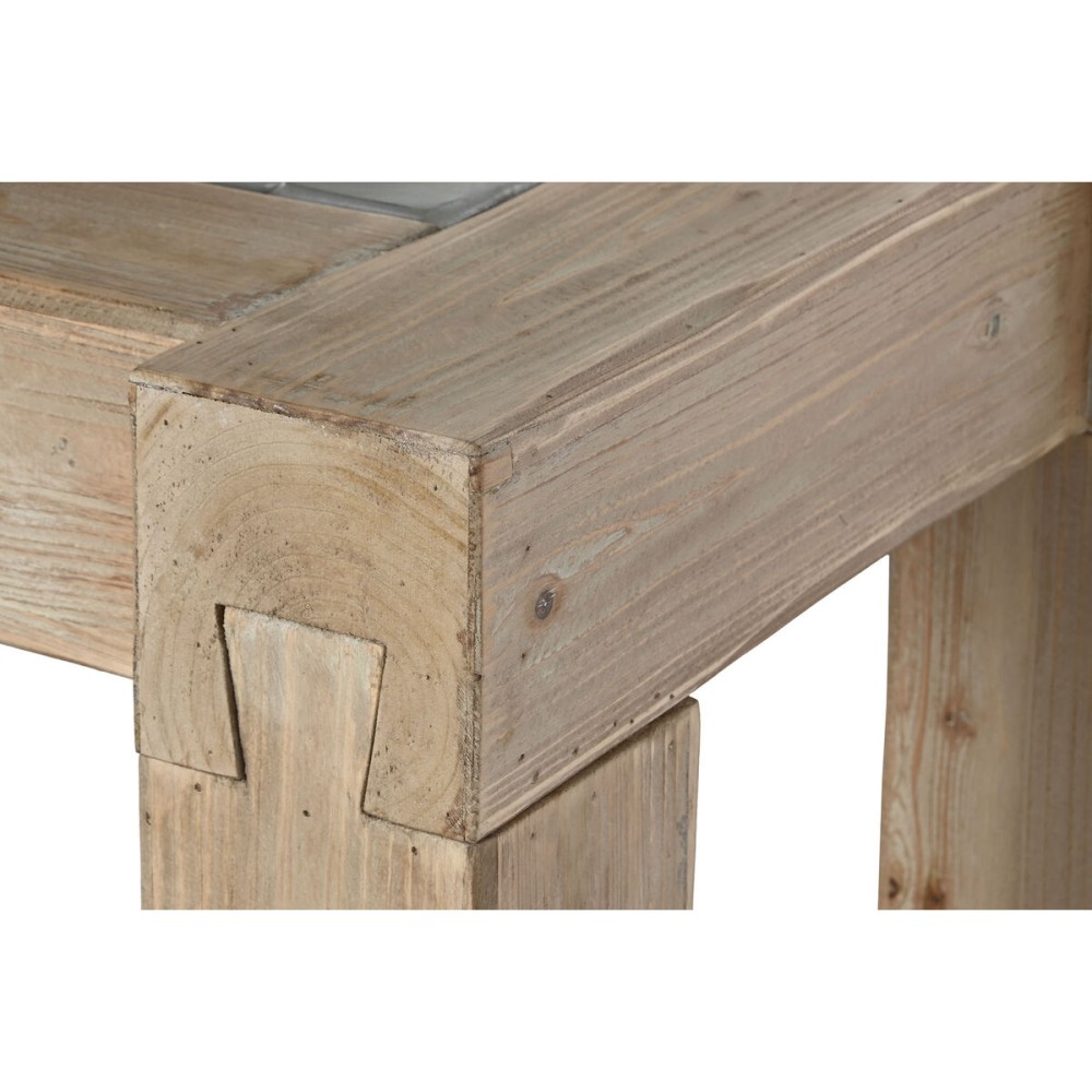 Eingangsbereich Home ESPRIT 155 x 45 x 90,5 cm