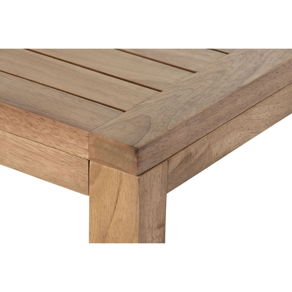 Hall Home ESPRIT 120 x 36 x 76 cm