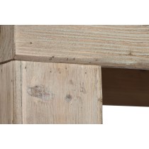 Hall Home ESPRIT 155 x 45 x 90,5 cm