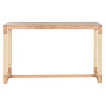 Hall Home ESPRIT 120 x 36 x 76 cm