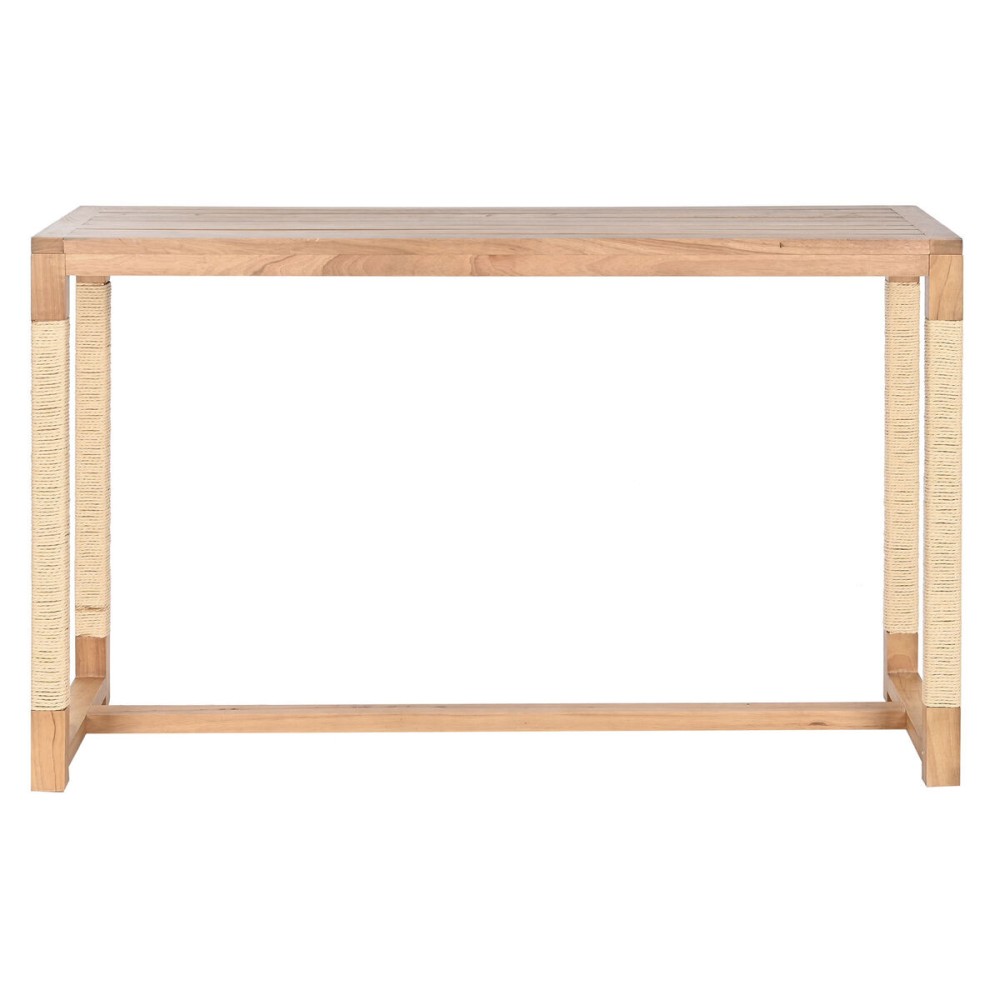 Eingangsbereich Home ESPRIT 120 x 36 x 76 cm