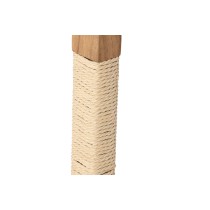 Hall Home ESPRIT 120 x 36 x 76 cm
