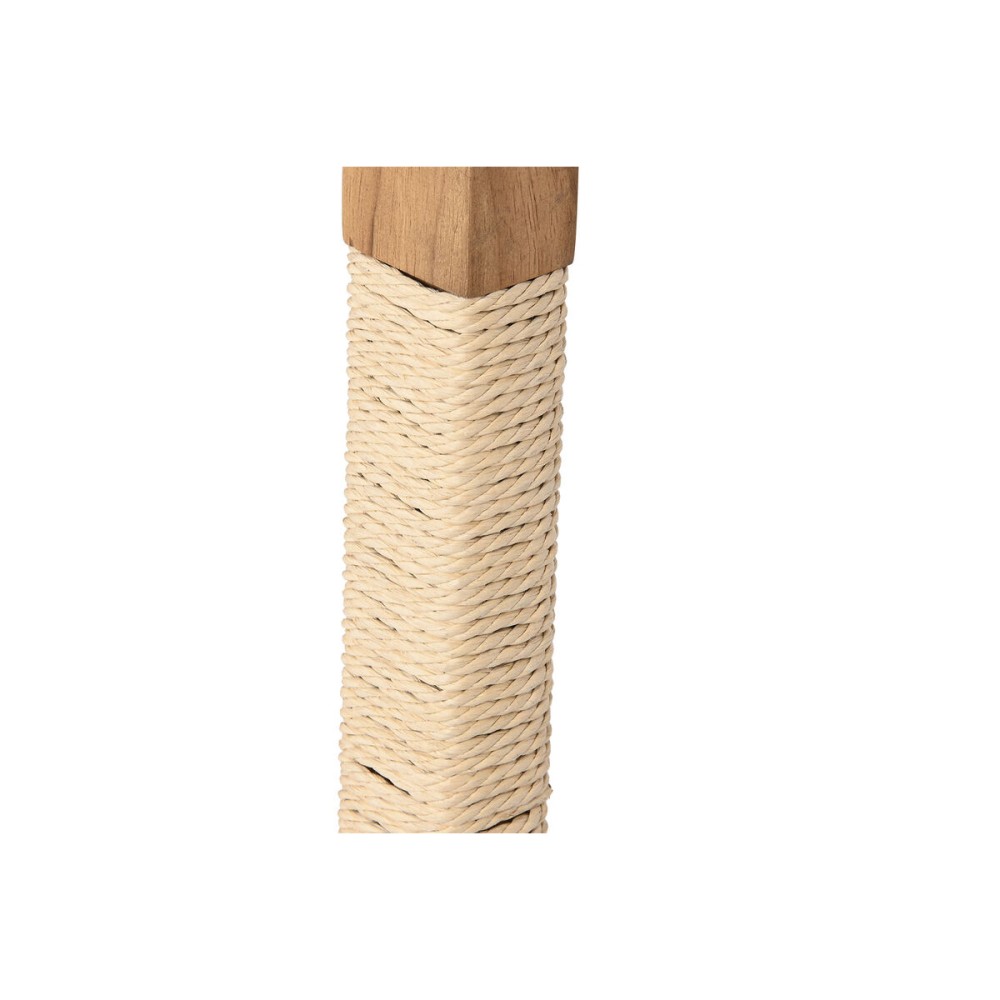 Hall Home ESPRIT 120 x 36 x 76 cm