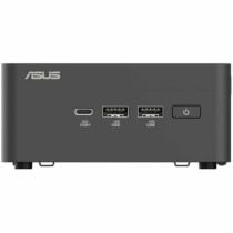 Mini PC Asus 90AR00Q2-M00050 intel core ultra 5