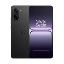 Smartphone OnePlus Nord CE5 5G 6,77" Octa Core 8 GB RAM 256 GB Schwarz